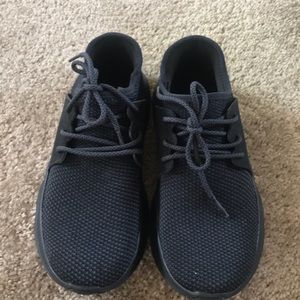 BNEW vessi everyday no box as is